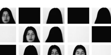 A Cult Figure, Silenced Too Soon, Resurfaces