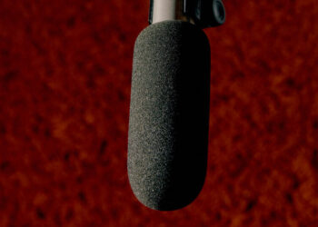 The Two Questions I Wish We’d Stop Asking in 2026