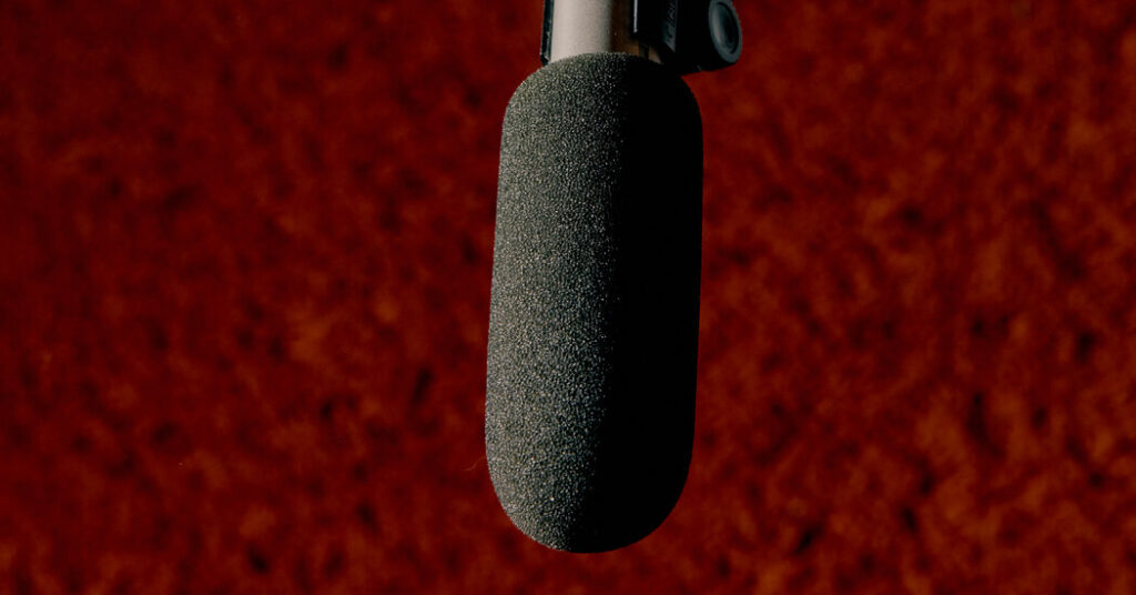 The Two Questions I Wish We’d Stop Asking in 2026