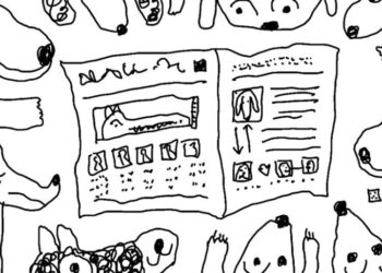 53 Fascinating Facts of 2025