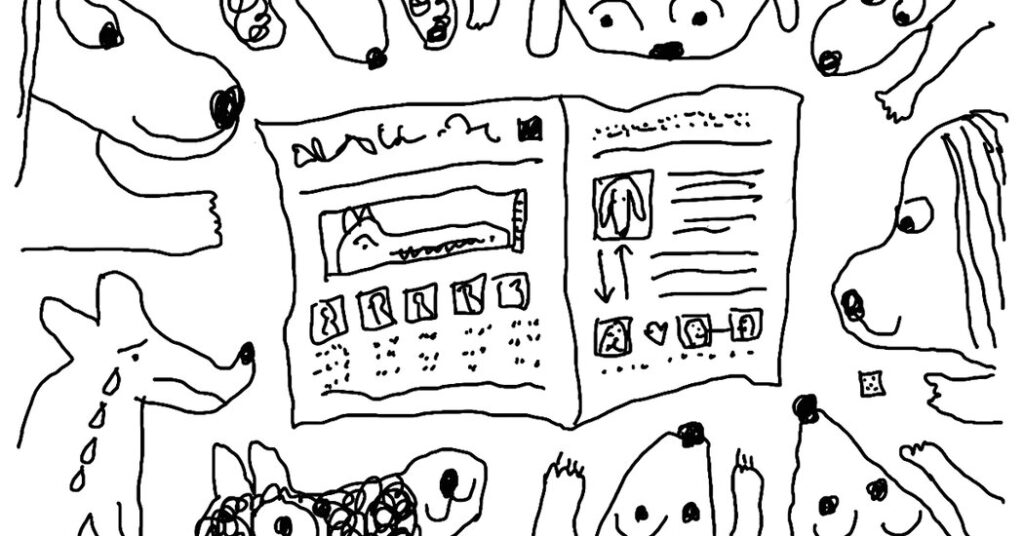 53 Fascinating Facts of 2025