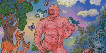 Here’s What MAGA Gets Wrong About Testosterone