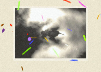 8 Things Our Critics Are Looking Forward to in 2026