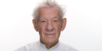 24 Things to Do in N.Y.C. in January