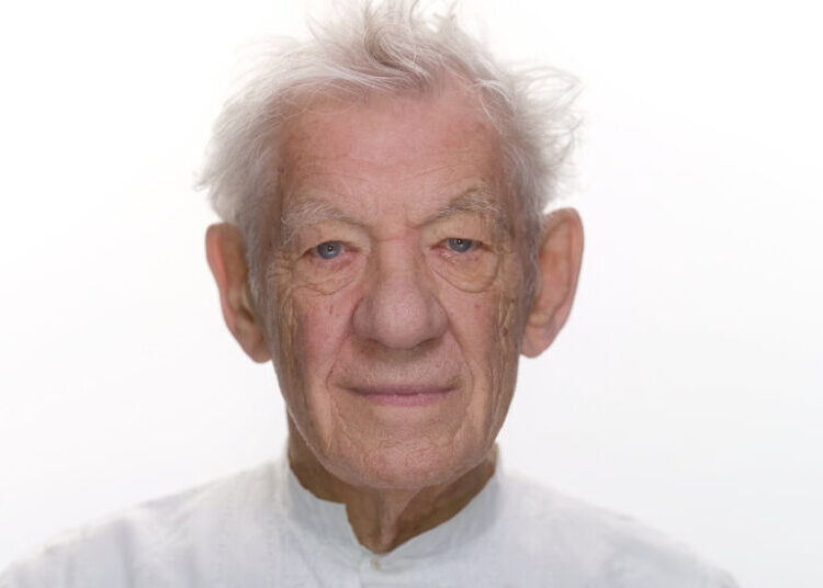 24 Things to Do in N.Y.C. in January