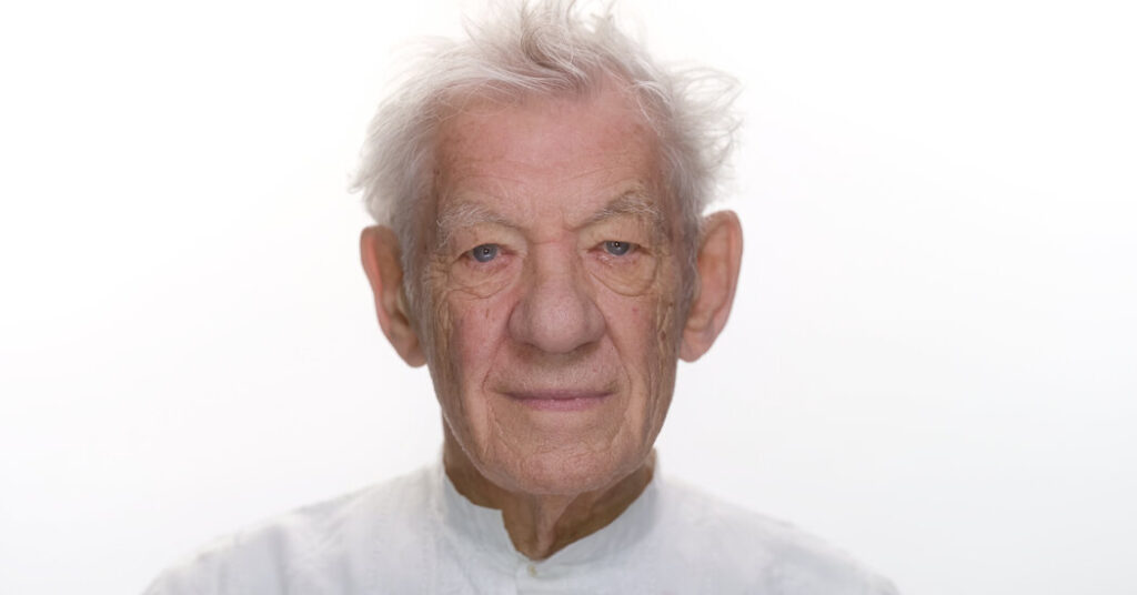 24 Things to Do in N.Y.C. in January