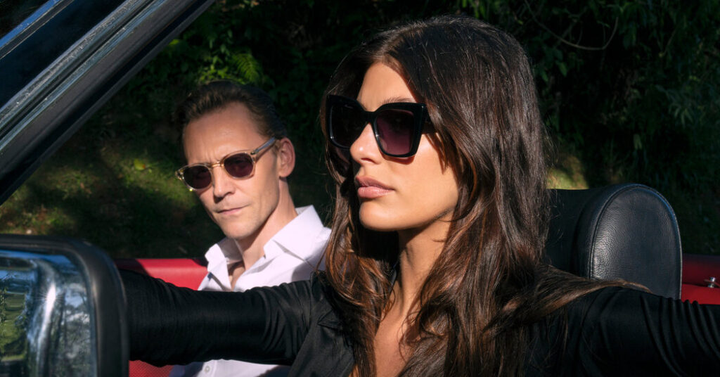 The Best Movies and TV Shows Coming to Disney+, Amazon, HBO Max, Peacock and More in January