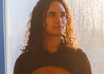 The Royal Winnipeg Ballet, on the (Bumpy) Road to Reconciliation