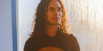 The Royal Winnipeg Ballet, on the (Bumpy) Road to Reconciliation