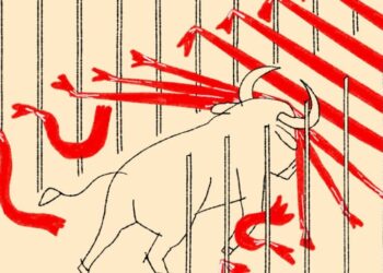 The Global Economy Must Adapt to Avoid Tumult This Year