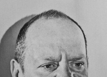 No Country Has Ever Been Held Responsible for Genocide. Can This Lawyer Change That?