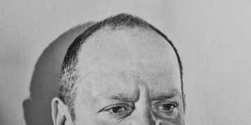 No Country Has Ever Been Held Responsible for Genocide. Can This Lawyer Change That?