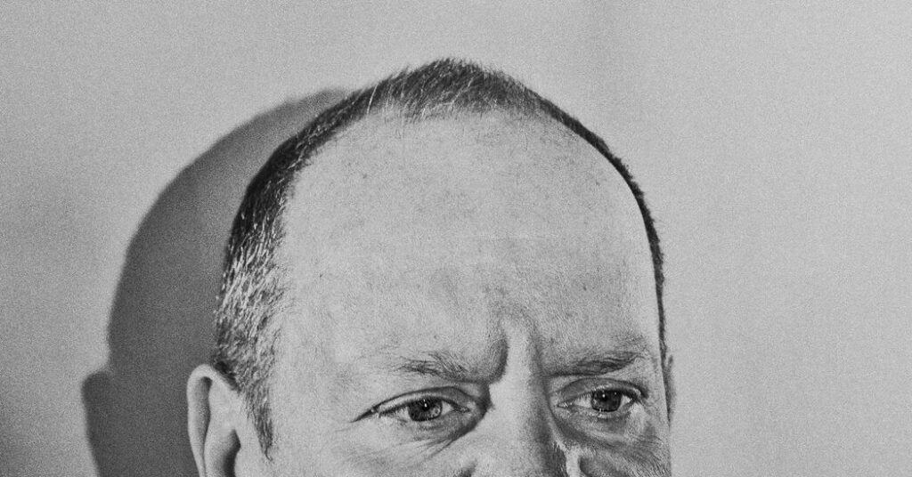 No Country Has Ever Been Held Responsible for Genocide. Can This Lawyer Change That?