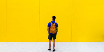 How Has Being Perpetually Single Affected You as a Man?