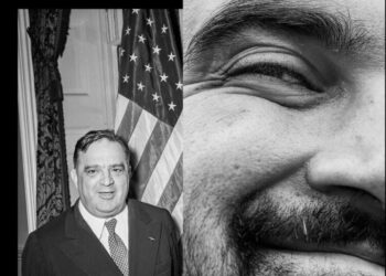 Welcome to the Mamdani Era, New York