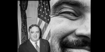 Welcome to the Mamdani Era, New York