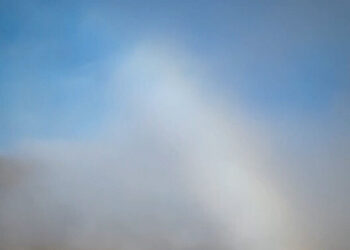 What Gives You Hope in 2026?