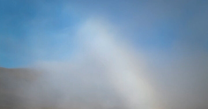 What Gives You Hope in 2026?