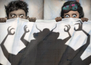 Help! Bedbugs Attacked Us, and Our Luxury Hotel Won’t Admit It.