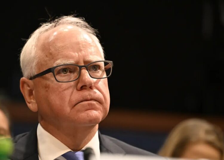 Dummy day-care scam: Letters to the Editor — Jan. 2, 2026