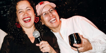 Chants of ‘Tax the Rich’ Fuel a Brooklyn Rave for Mayor Mamdani