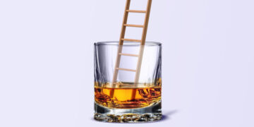 Rethinking Your Drinking? Watch for These 5 Signs.