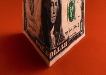 Yes, Politicians Should Run on Affordability