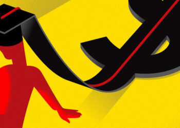 Big Changes Are Coming to Student Loans. Here’s What to Know if You’re Struggling.