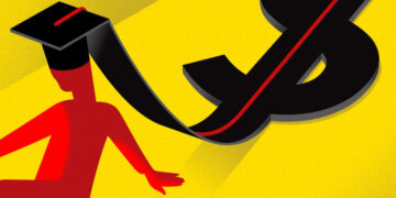 Big Changes Are Coming to Student Loans. Here’s What to Know if You’re Struggling.