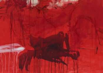 9 European Exhibitions Worth Traveling For in 2026