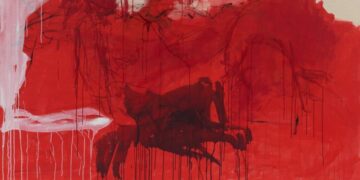 9 European Exhibitions Worth Traveling For in 2026