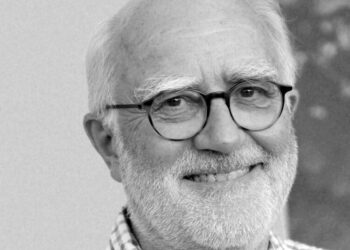 This Question Can Change Your Life