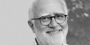 This Question Can Change Your Life