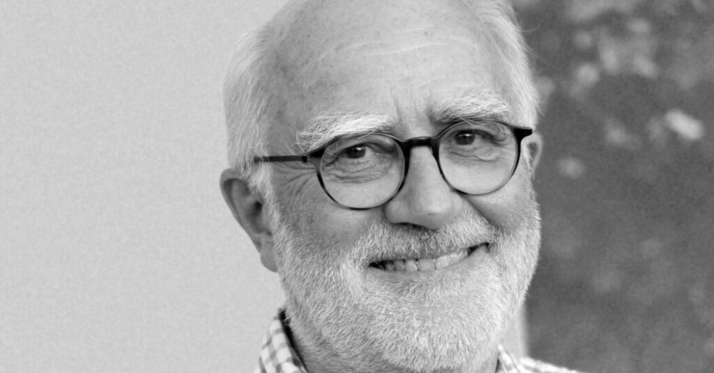 This Question Can Change Your Life