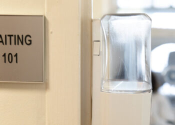 Millions of Americans Will Pay More for Health Care This Year. Are You One of Them?