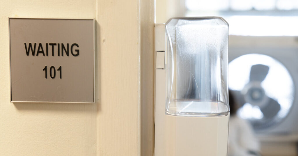 Millions of Americans Will Pay More for Health Care This Year. Are You One of Them?