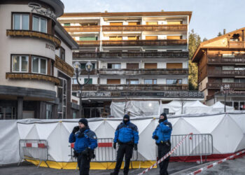 ‘My Face Was Half-Burned’: Survivor Recounts Being on Fire in Bar