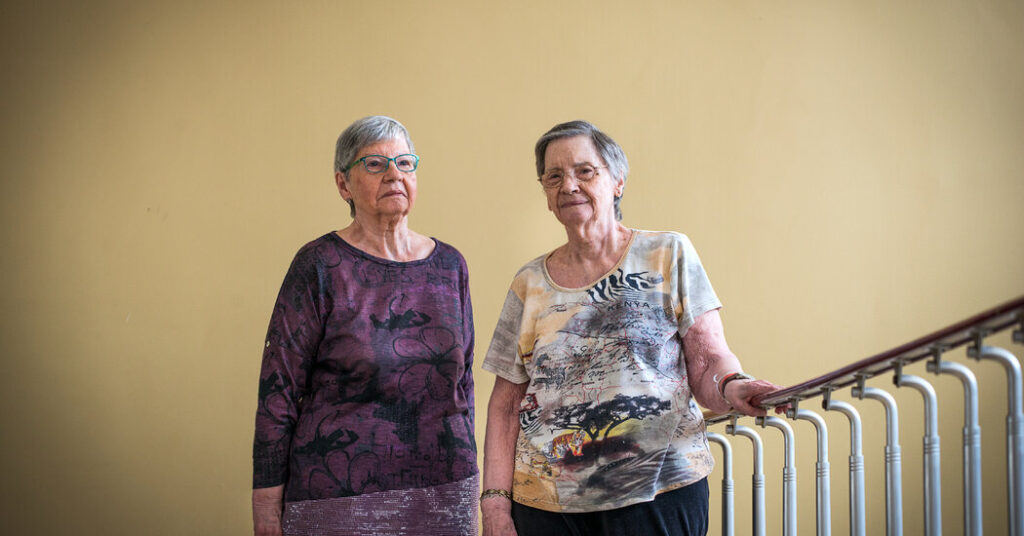 A Story of Extraordinary Celebrity and Terrible Exploitation Ends