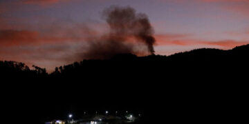 Legal Issues Raised by Trump’s Seizure of Maduro, Explained