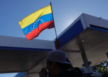 Trump Plunges the U.S. Into a New Era of Risk in Venezuela