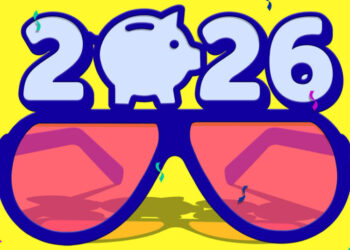 7 Numbers Shaping Retirement in 2026