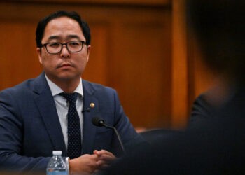 Trump Did Not Seek Congressional Authorization to Capture Maduro