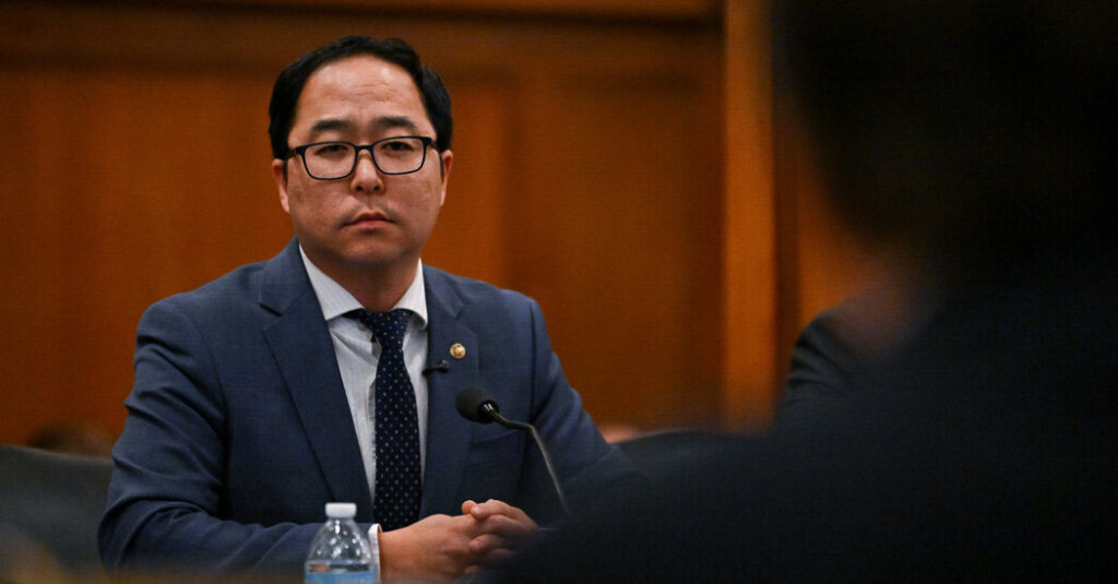 Trump Did Not Seek Congressional Authorization to Capture Maduro