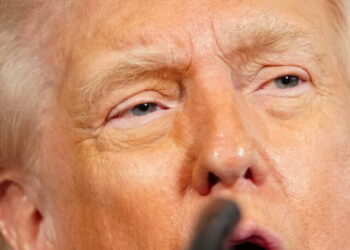 After Venezuela, Trump Offers Hints About What Could Be Next