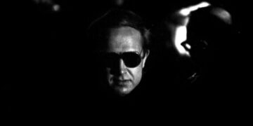 Robert Heide, Daring Playwright and Warhol Collaborator, Dies at 91