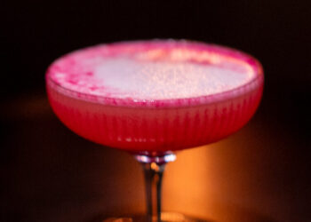 A Doctor Looks to His Past to Explain ‘Why We Drink Too Much’