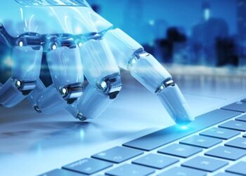 After a Rocky Year, Newsrooms Push Deeper Into AI