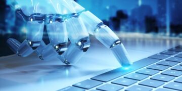 After a Rocky Year, Newsrooms Push Deeper Into AI