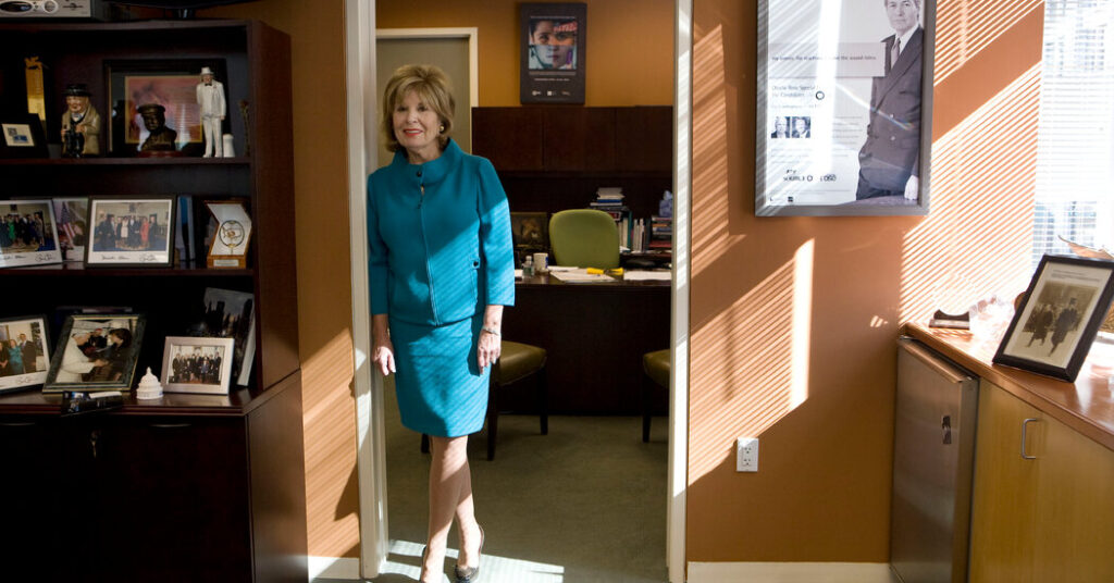 Corporation for Public Broadcasting Votes to Shut Down