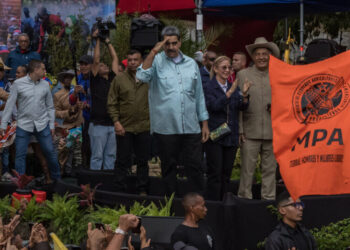 Cuban Deaths in U.S. Venezuela Strikes Confirm Ties Between Countries